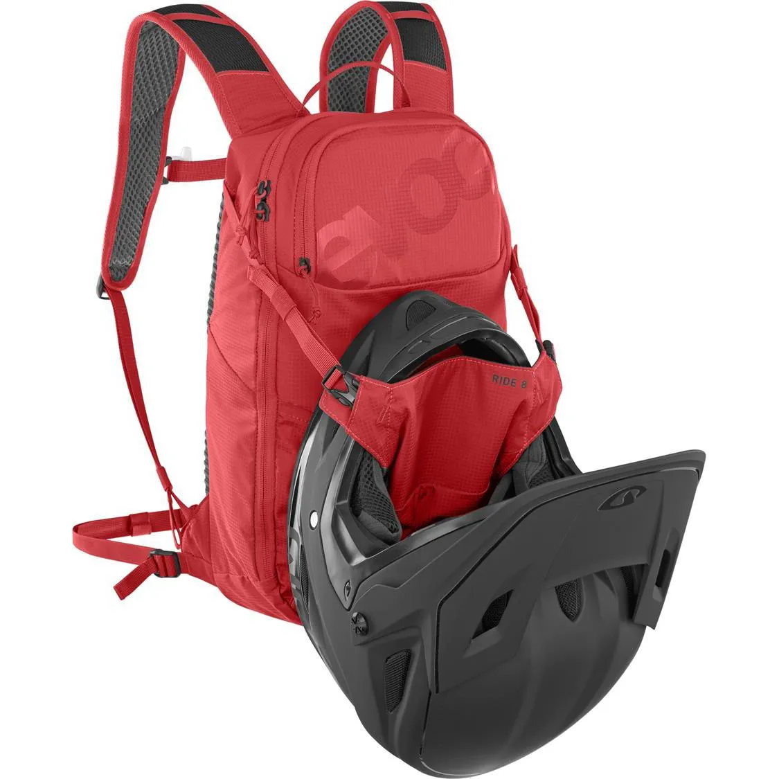 Evoc Ride 8 Hydration Pack