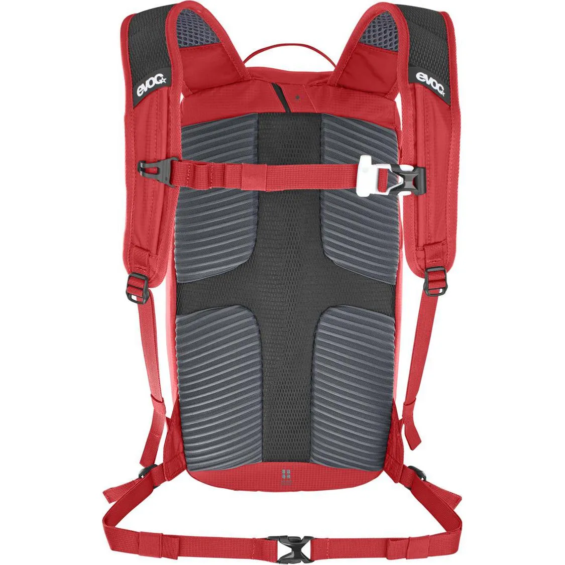 Evoc Ride 8 Hydration Pack