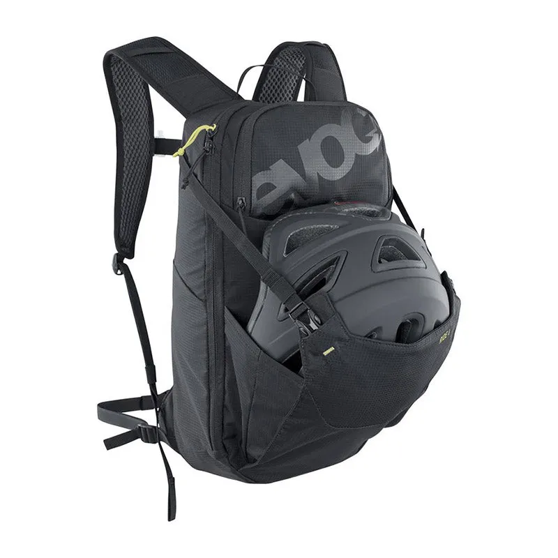Evoc Ride 8 Hydration Pack
