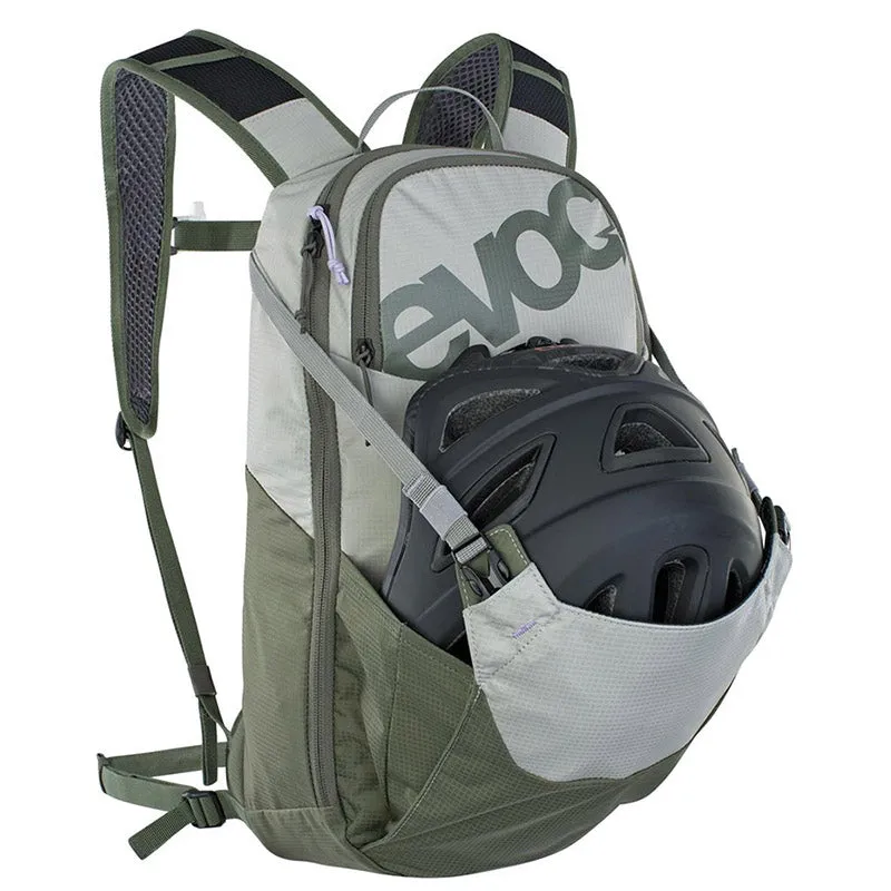 Evoc Ride 8 Hydration Pack