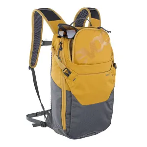 Evoc Ride 8 Hydration Pack