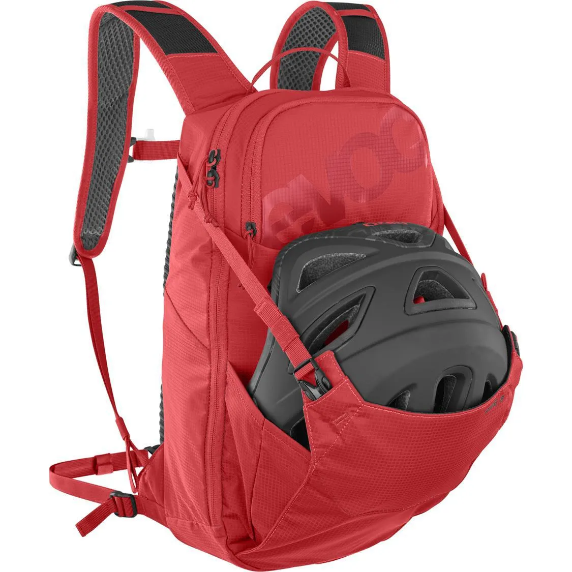 Evoc Ride 8 Hydration Pack