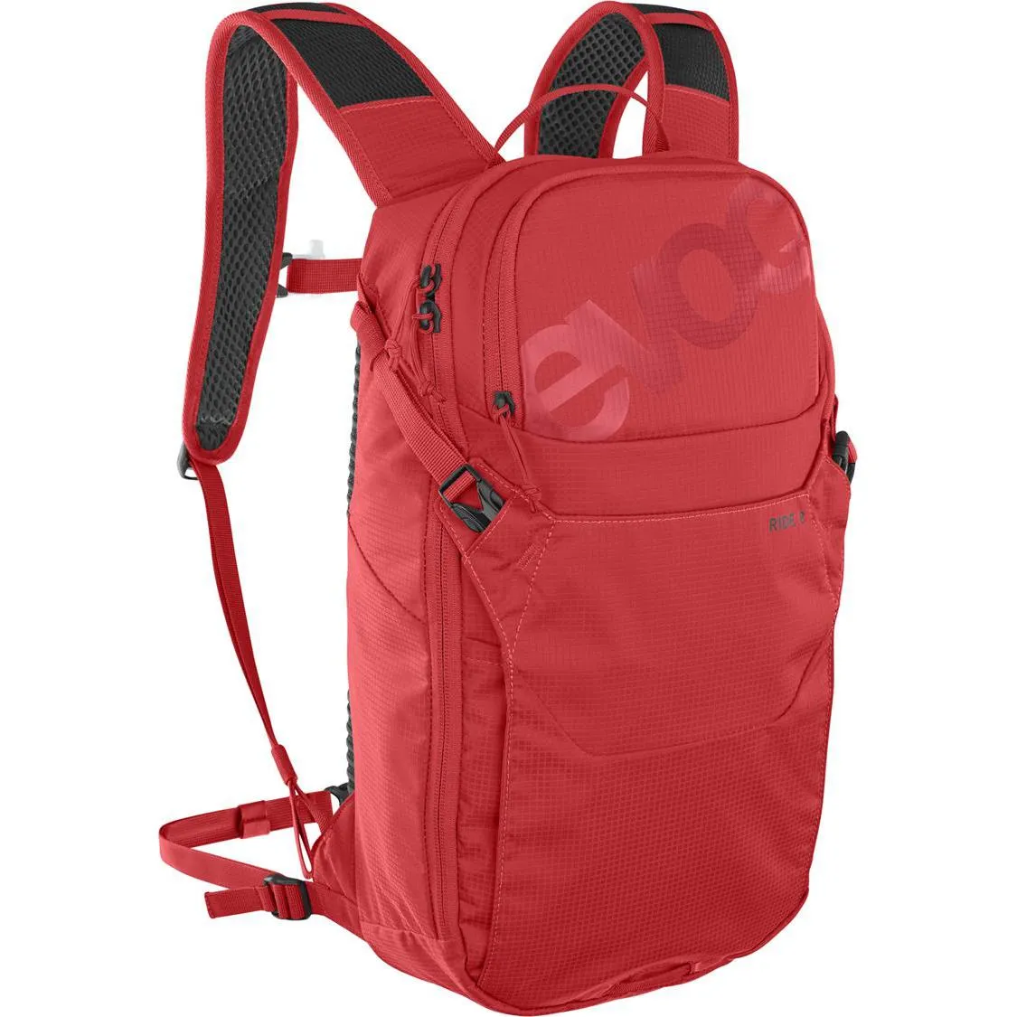 Evoc Ride 8 Hydration Pack