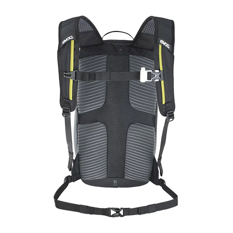 Evoc Ride 8 Hydration Pack
