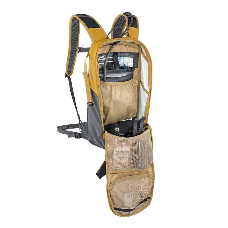 Evoc Ride 8 Hydration Pack