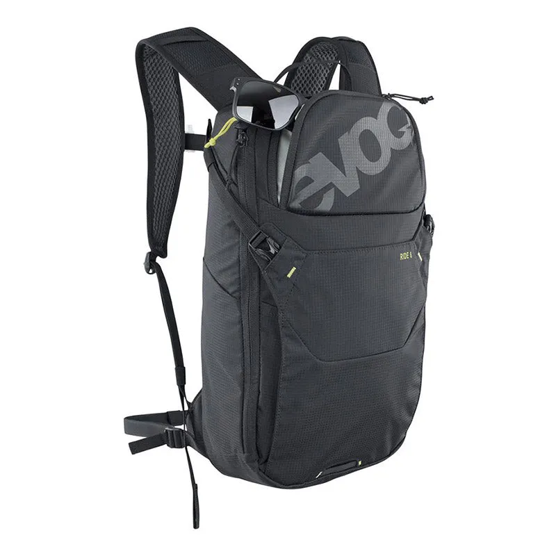 Evoc Ride 8 Hydration Pack