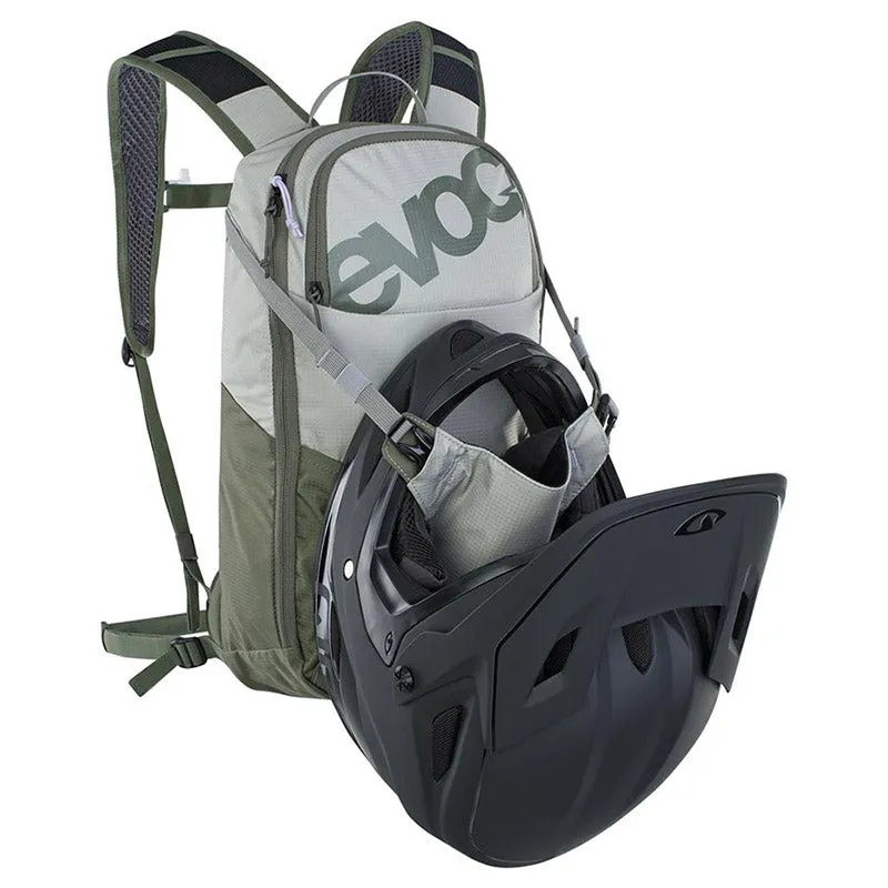 Evoc Ride 8 Hydration Pack