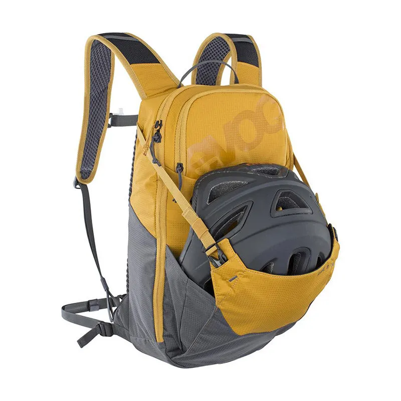 Evoc Ride 8 Hydration Pack