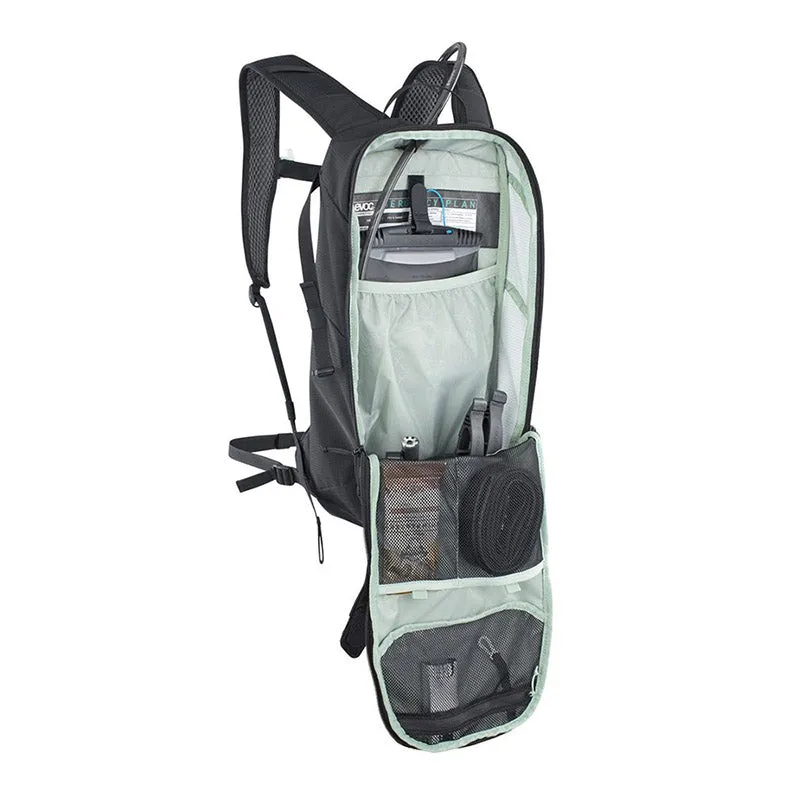 Evoc Ride 8 Hydration Pack