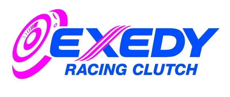 Exedy NSX Hyper Single Clutch