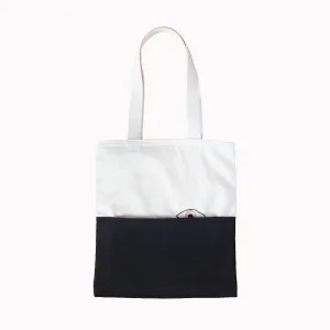 EYE SEE TOTE