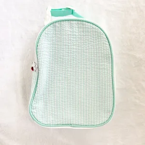 Gumdrop Lunchbox | Mint