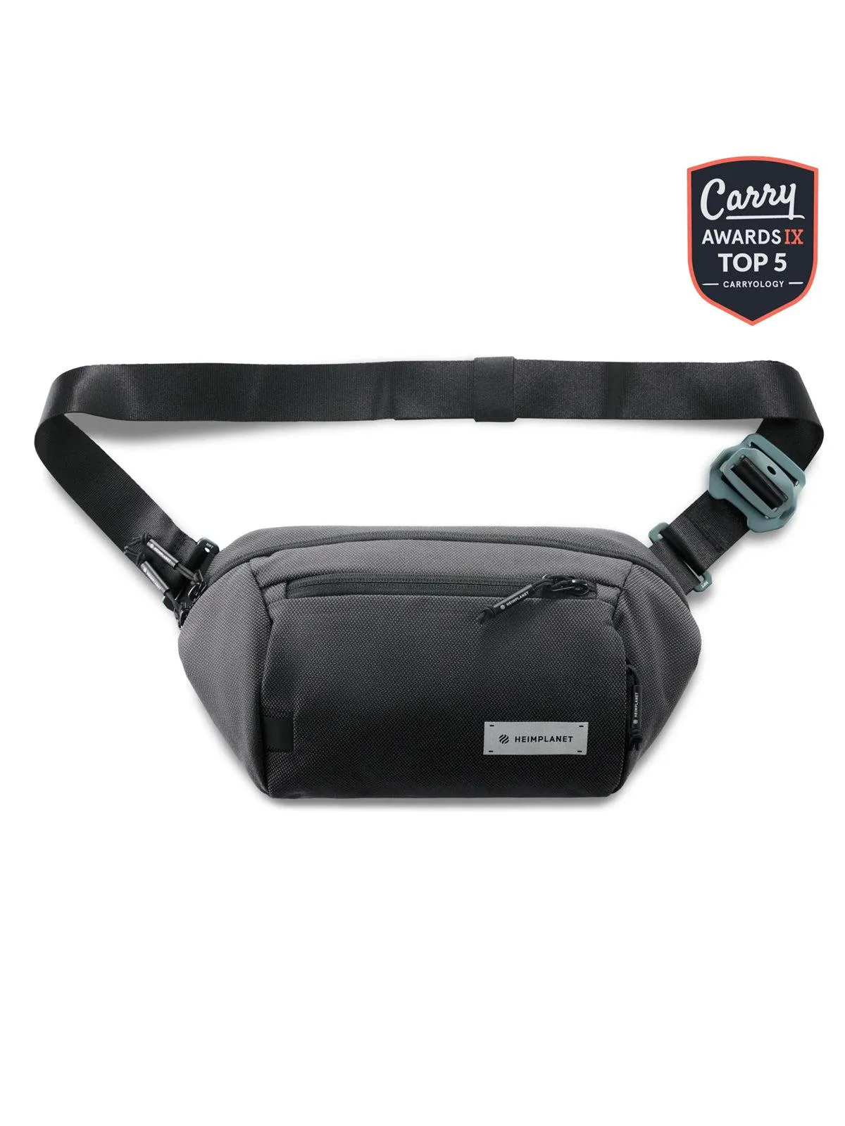 Heimplanet Transit Line Sling Pocket XL