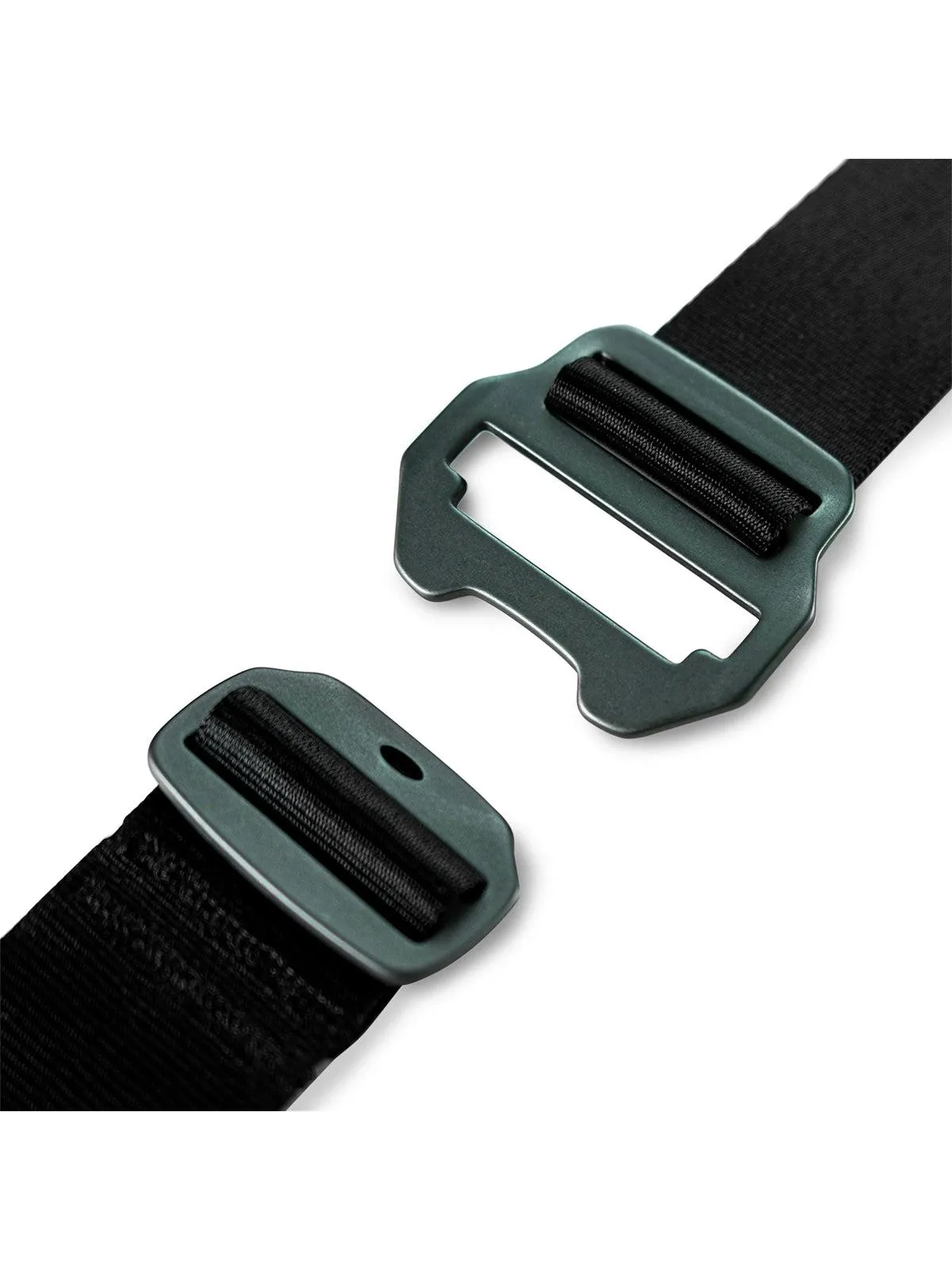 Heimplanet Transit Line Sling Pocket XL