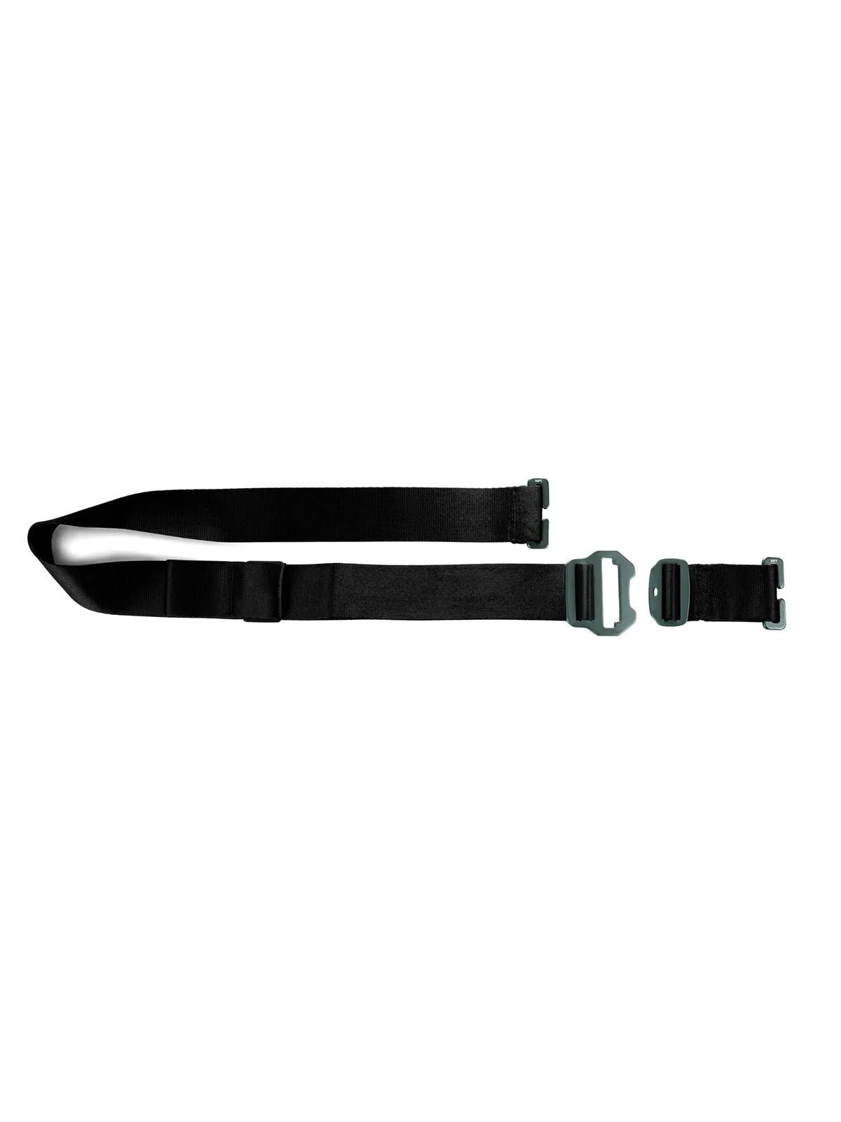 Heimplanet Transit Line Sling Pocket XL