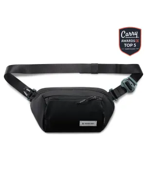 Heimplanet Transit Line Sling Pocket XL