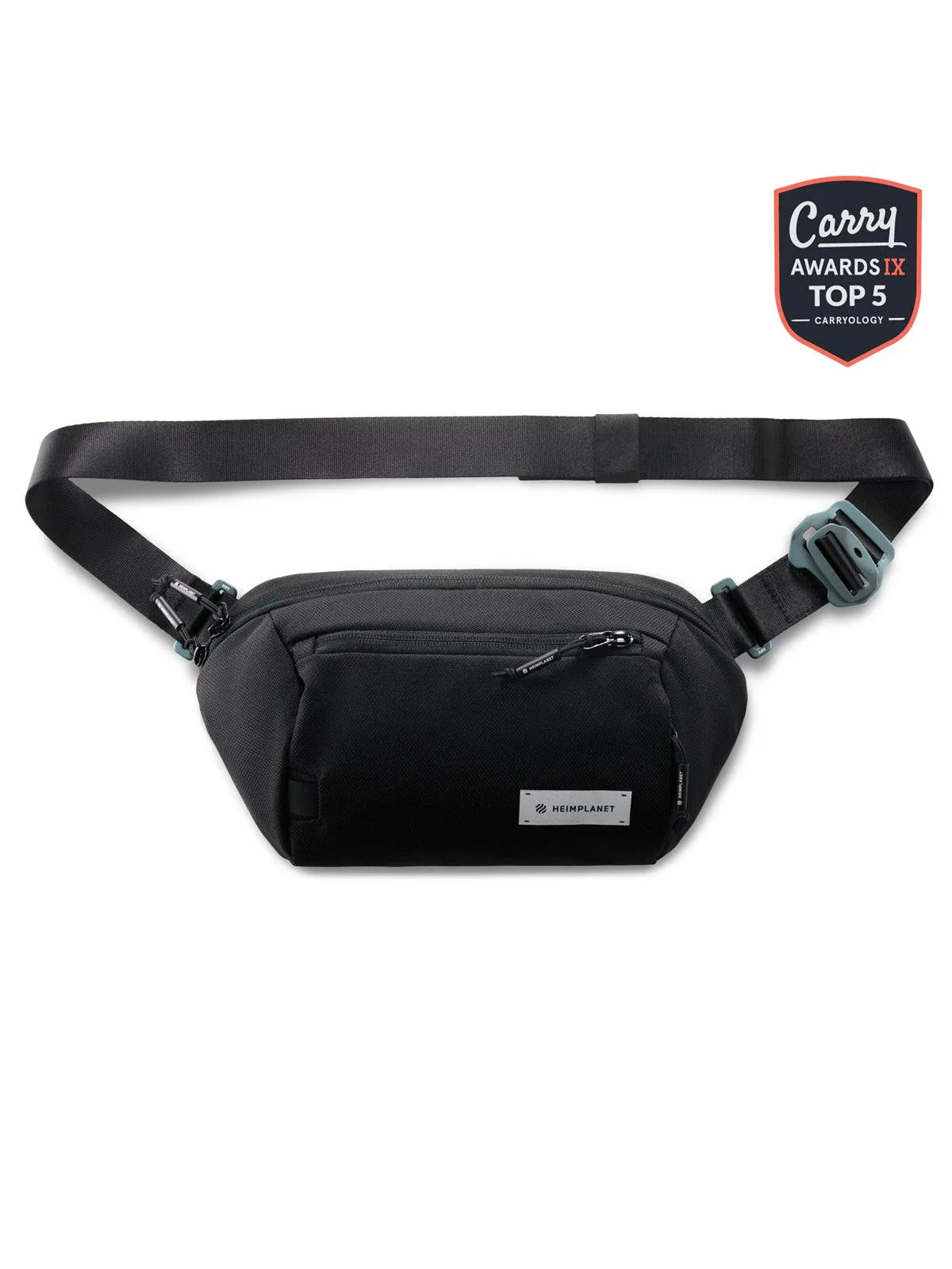 Heimplanet Transit Line Sling Pocket XL