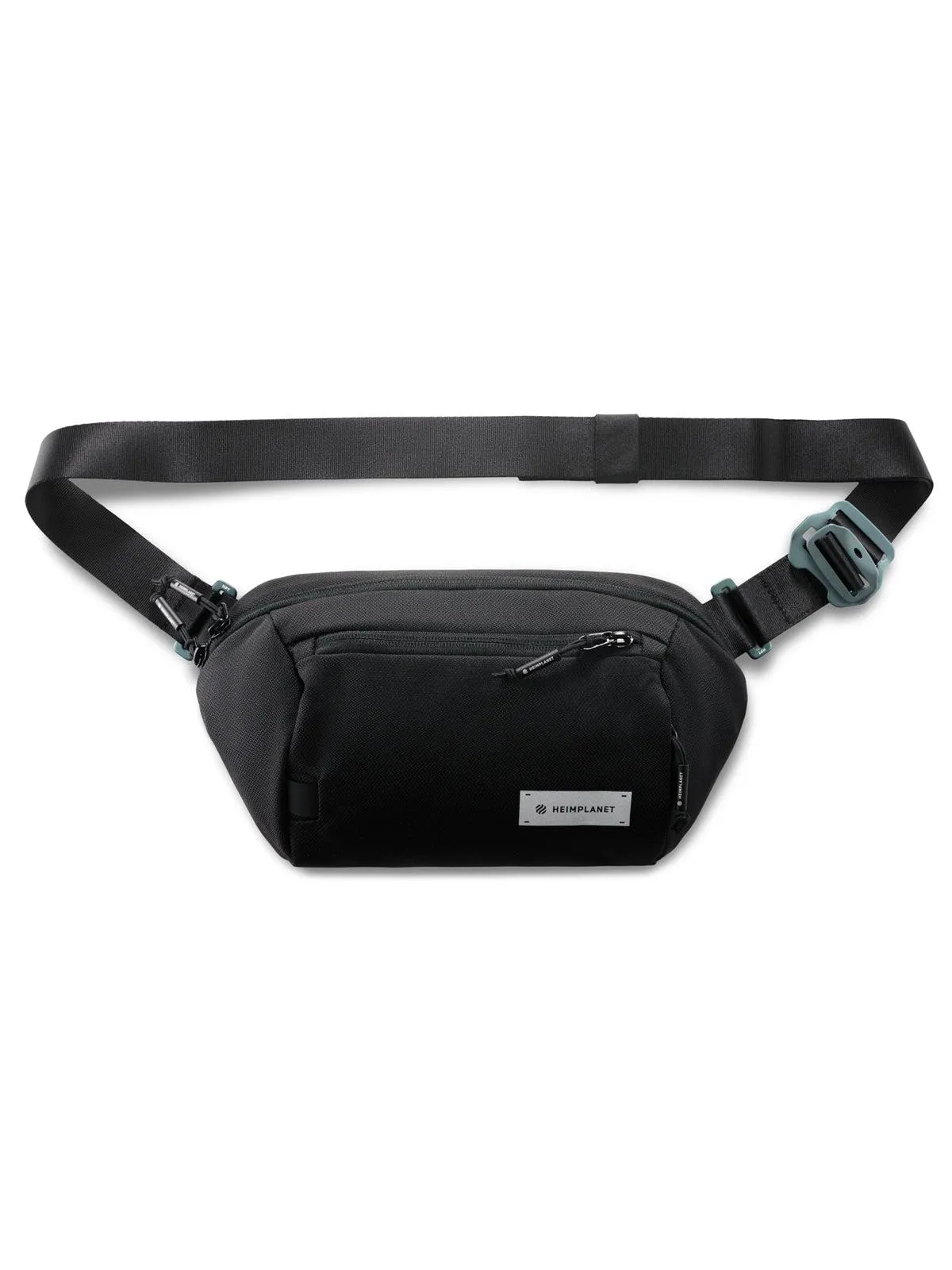 Heimplanet Transit Line Sling Pocket XL