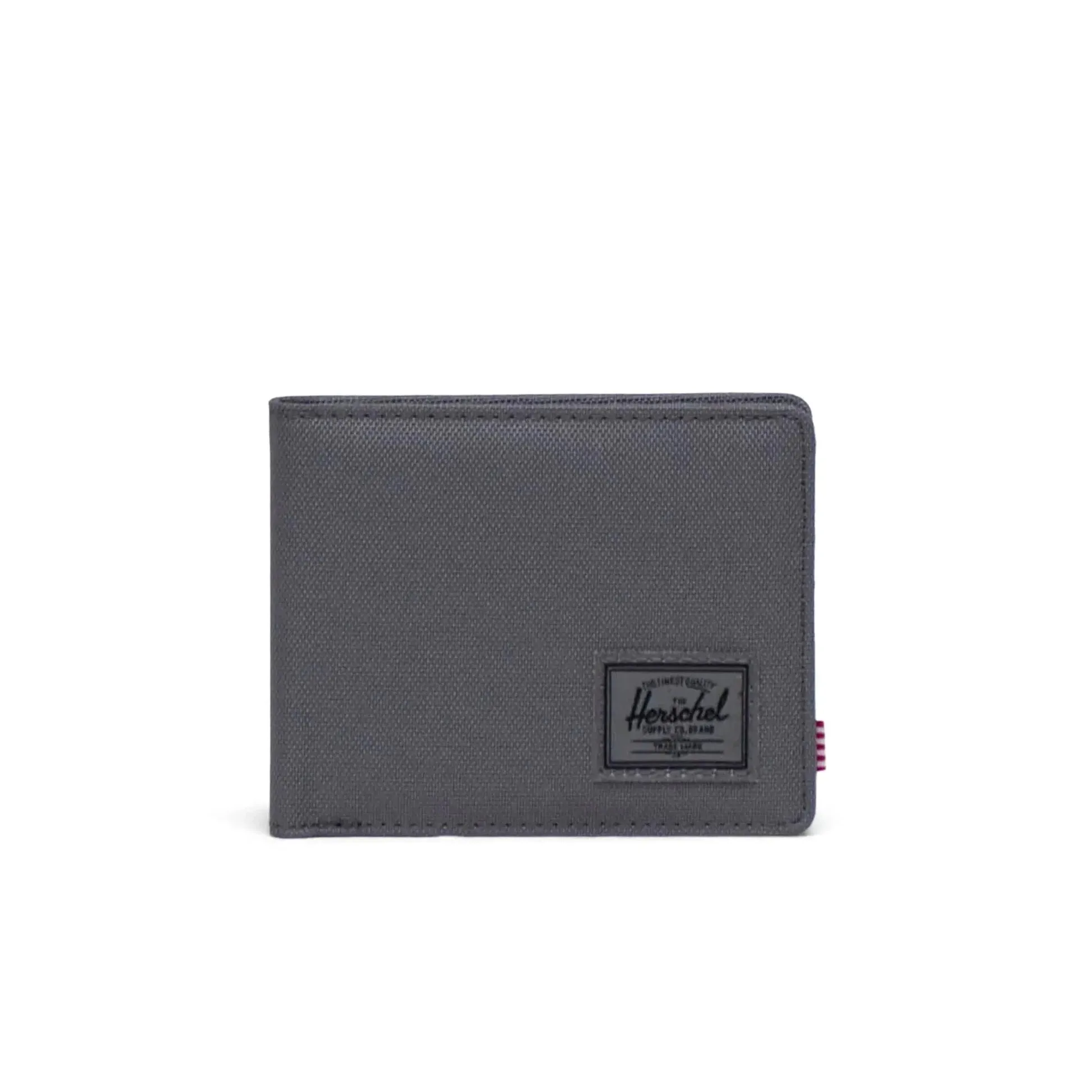Herschel Roy Wallet - Gargoyle Tonal