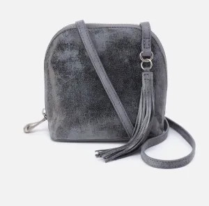 Hobo Nash Crossbody