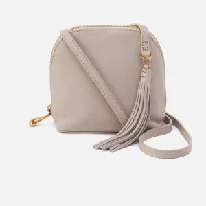 Hobo Nash Crossbody