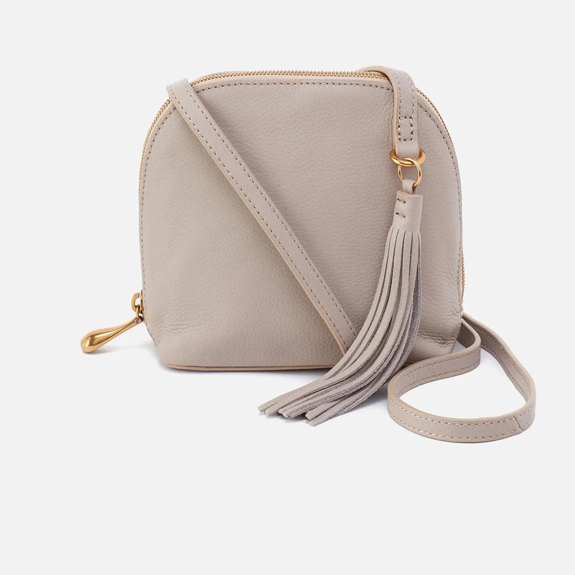 Hobo Nash Crossbody