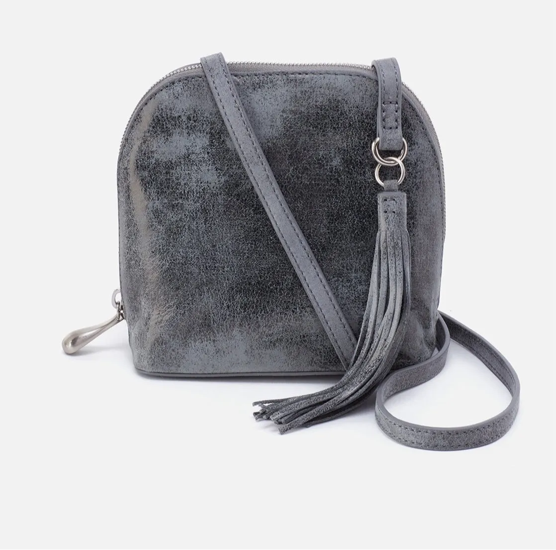 Hobo Nash Crossbody