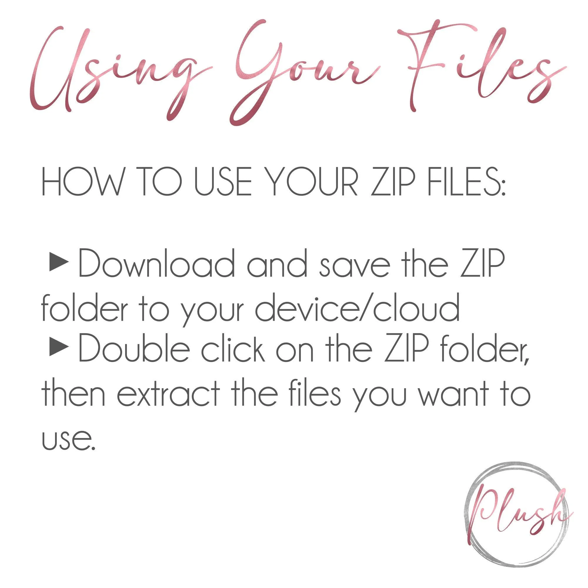 How wonderful it is that we laugh because our bodies cannot contain SVG, png, jpg, PDF, Ai, Printable File, Digital File, Cuttable File
