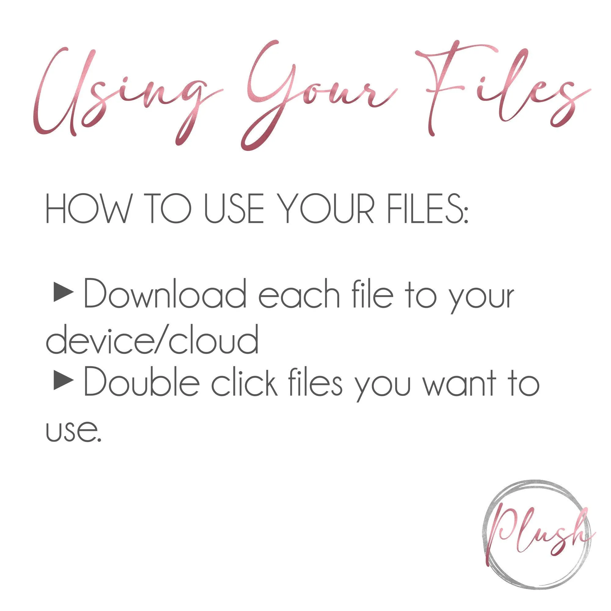 How wonderful it is that we laugh because our bodies cannot contain SVG, png, jpg, PDF, Ai, Printable File, Digital File, Cuttable File