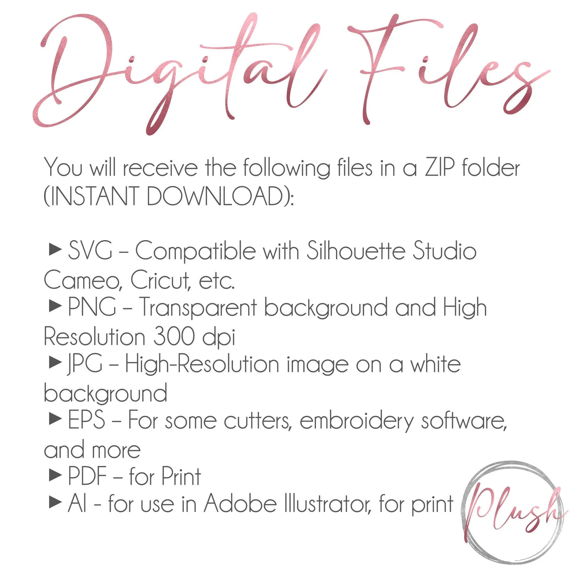 How wonderful it is that we laugh because our bodies cannot contain SVG, png, jpg, PDF, Ai, Printable File, Digital File, Cuttable File