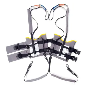 Hoyer Standing/Walking Harness
