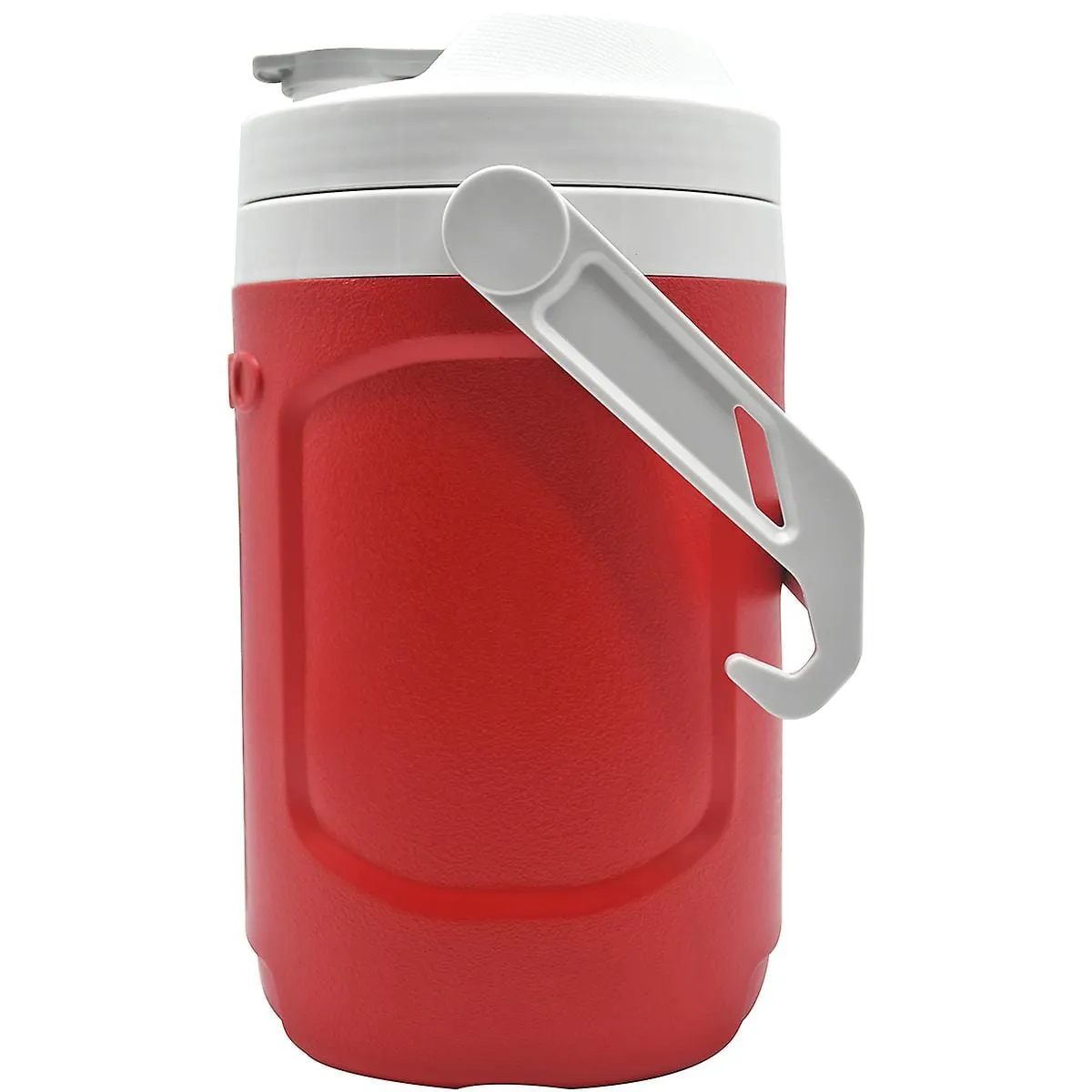 Igloo Latitude Half Gallon Water Jug
