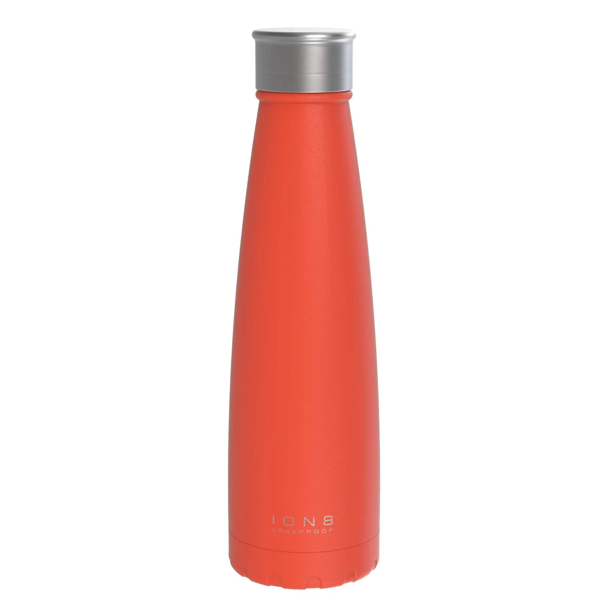 Ion8 Chill 450ml Water Bottle