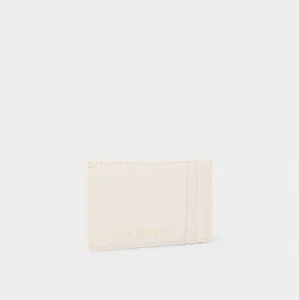 Katie Loxton Off White Laila Cardholder