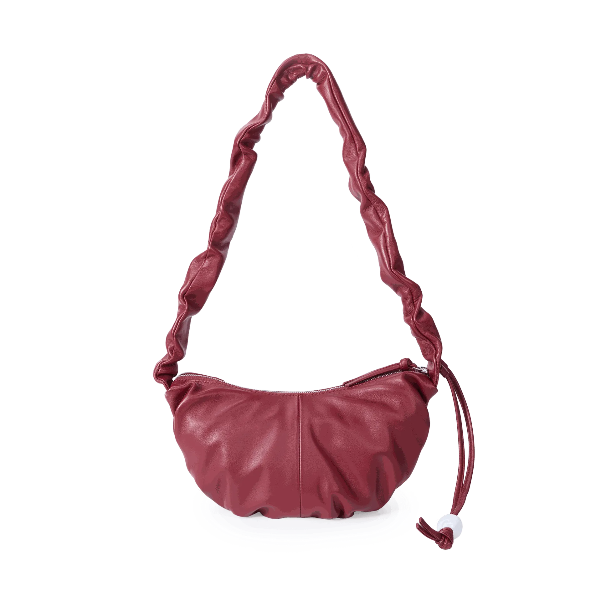 Kech Crossbody - Medium Crossbody