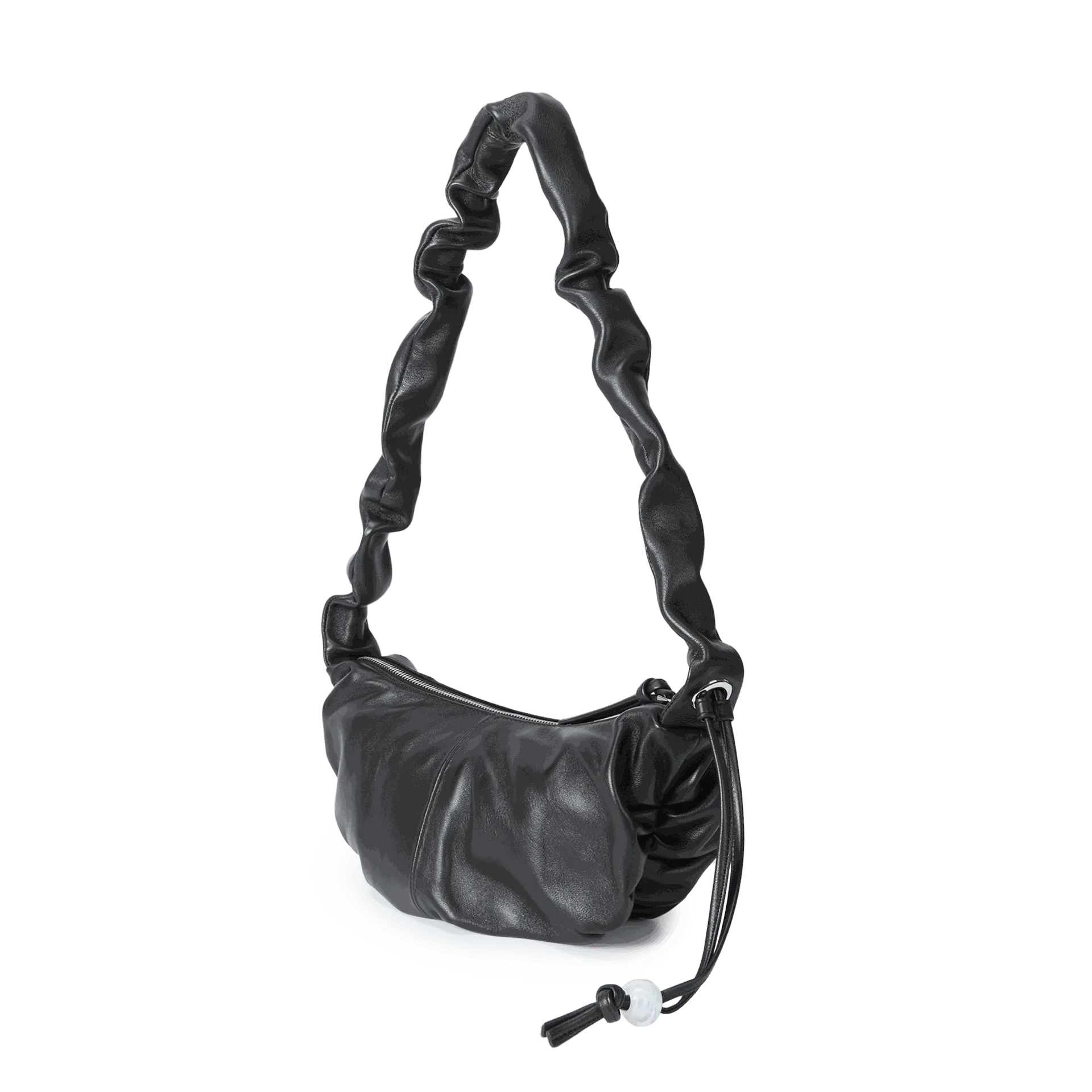 Kech Crossbody - Medium Crossbody