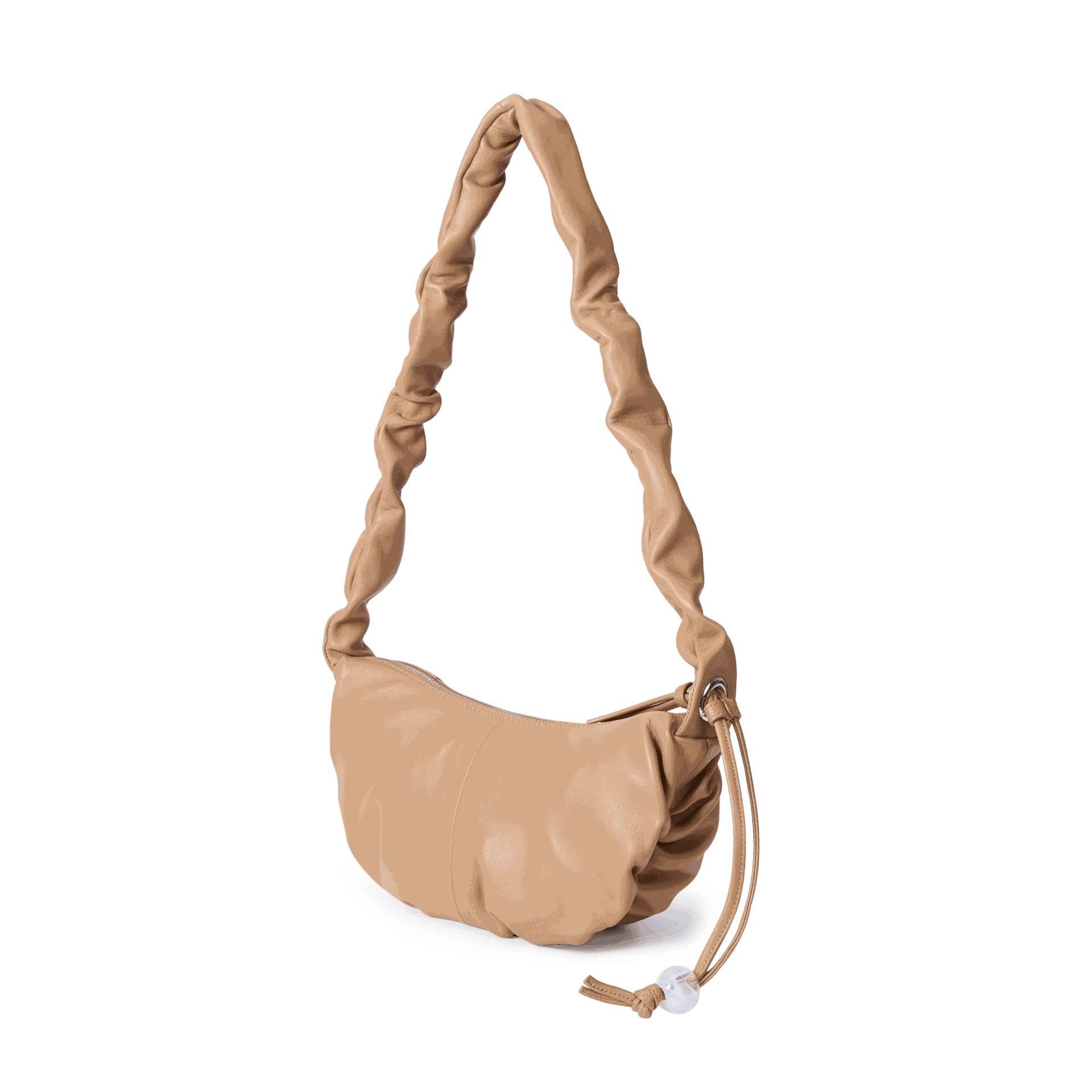 Kech Crossbody - Medium Crossbody