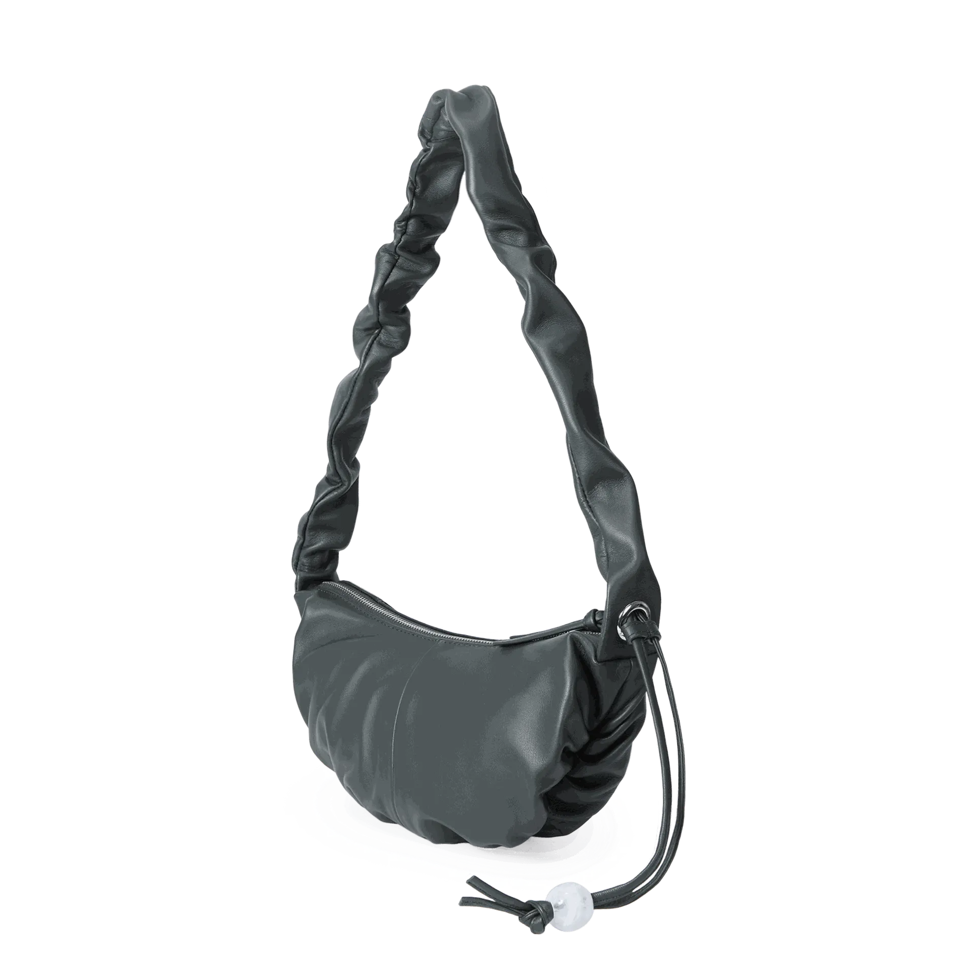 Kech Crossbody - Medium Crossbody