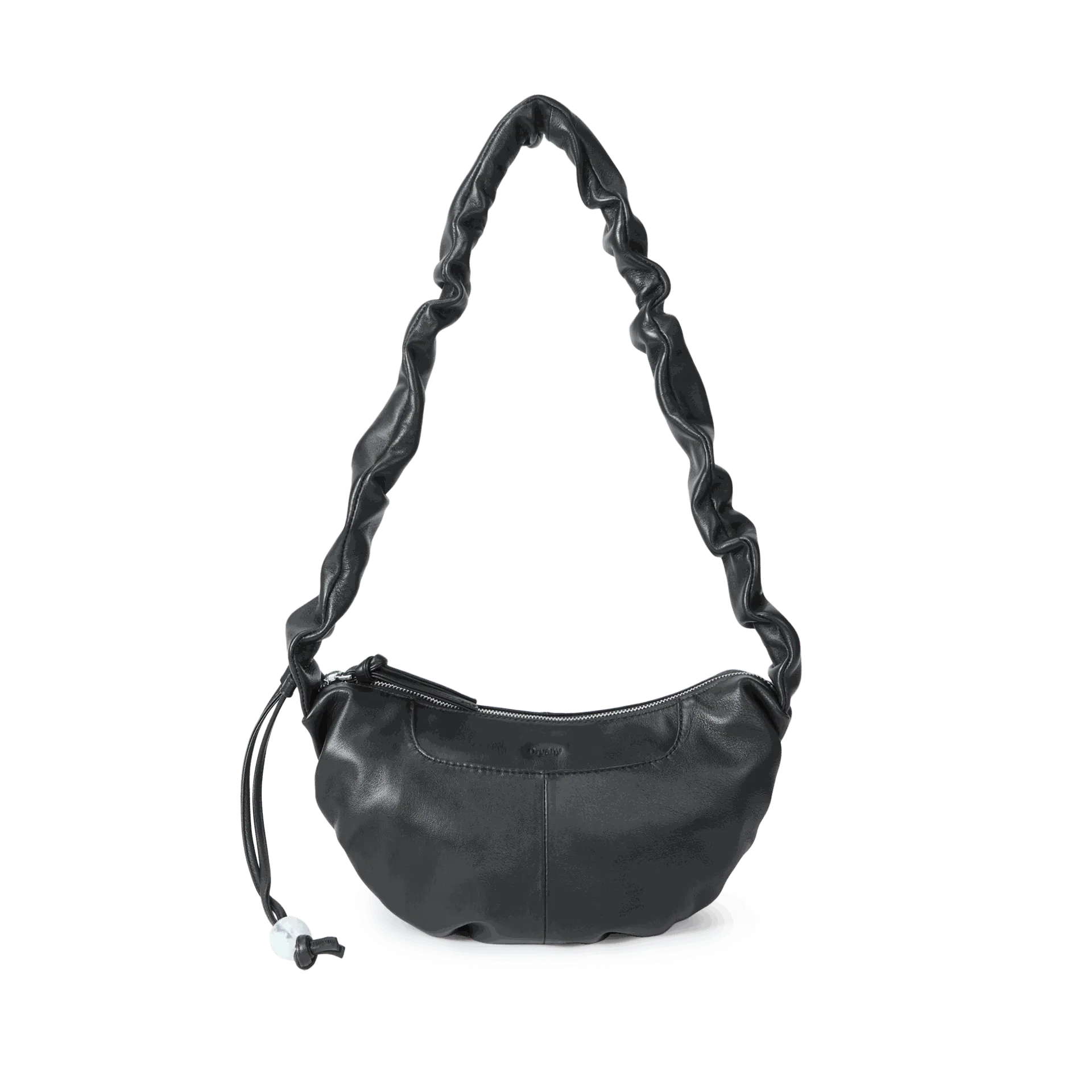 Kech Crossbody - Medium Crossbody