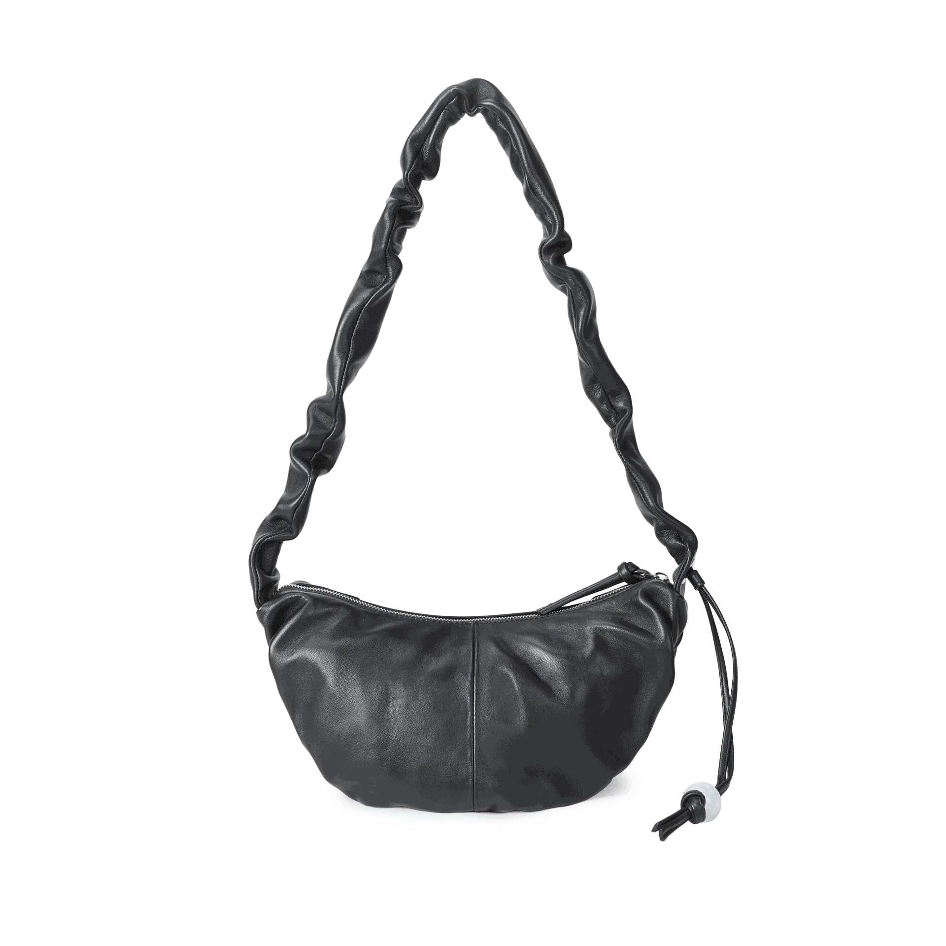 Kech Crossbody - Medium Crossbody