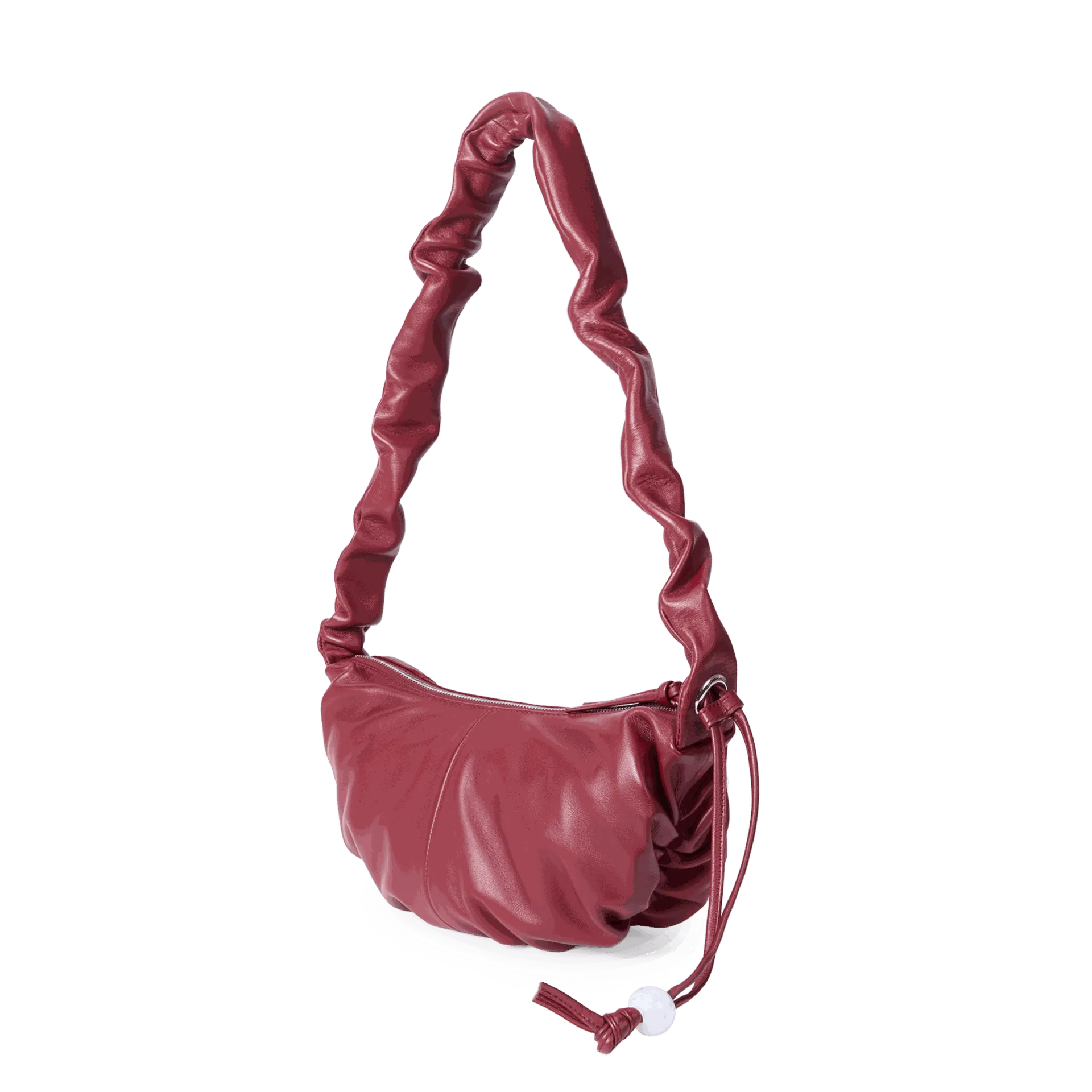 Kech Crossbody - Medium Crossbody