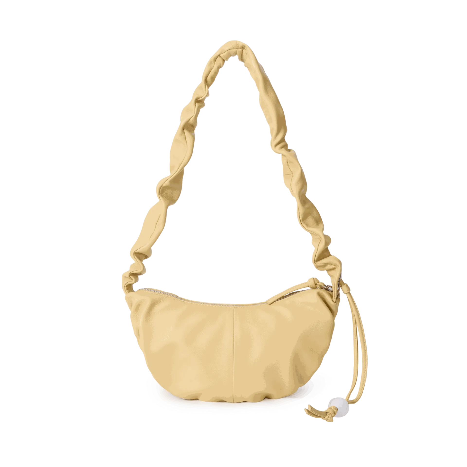 Kech Crossbody - Medium Crossbody