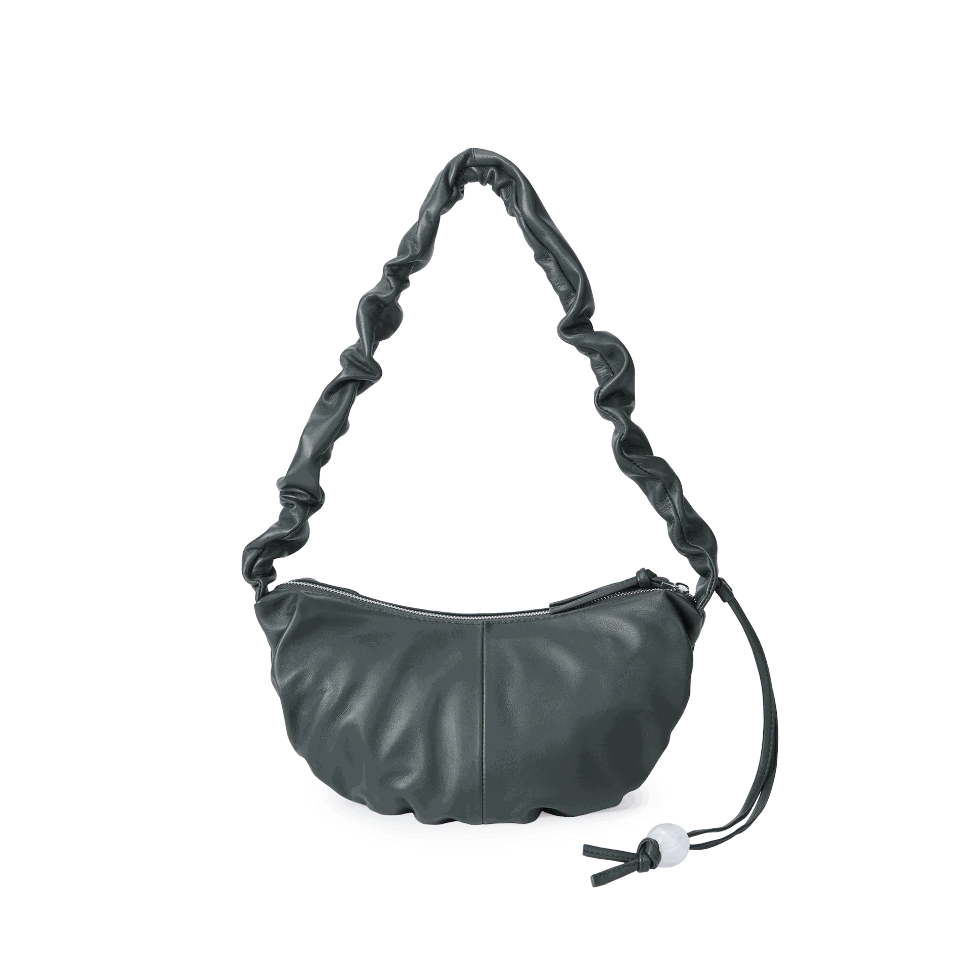 Kech Crossbody - Medium Crossbody