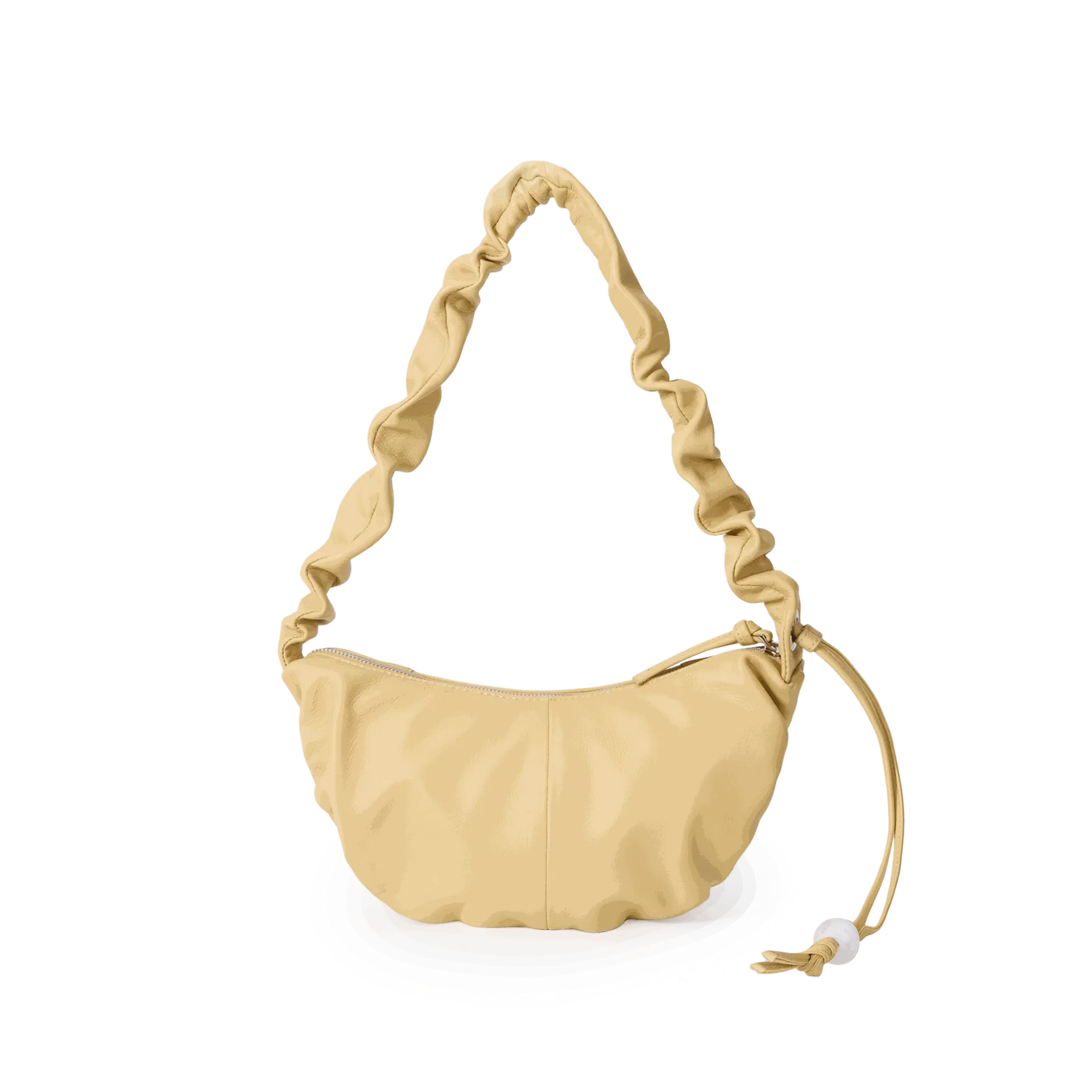 Kech Crossbody - Medium Crossbody