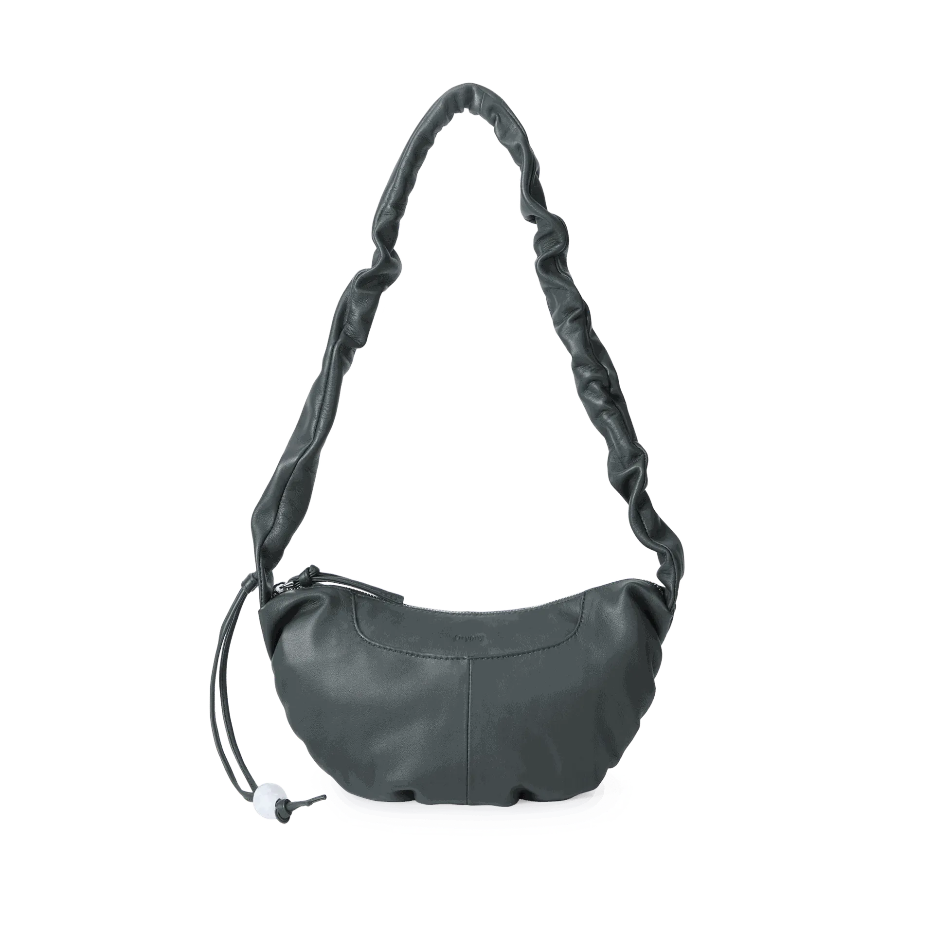 Kech Crossbody - Medium Crossbody