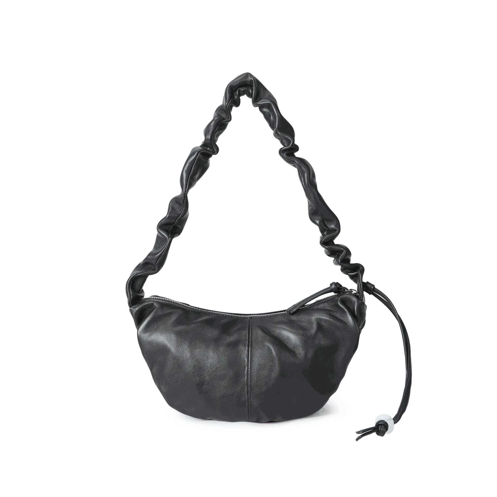 Kech Crossbody - Medium Crossbody