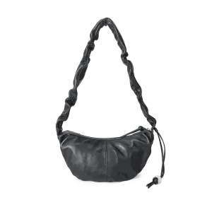 Kech Crossbody - Medium Crossbody