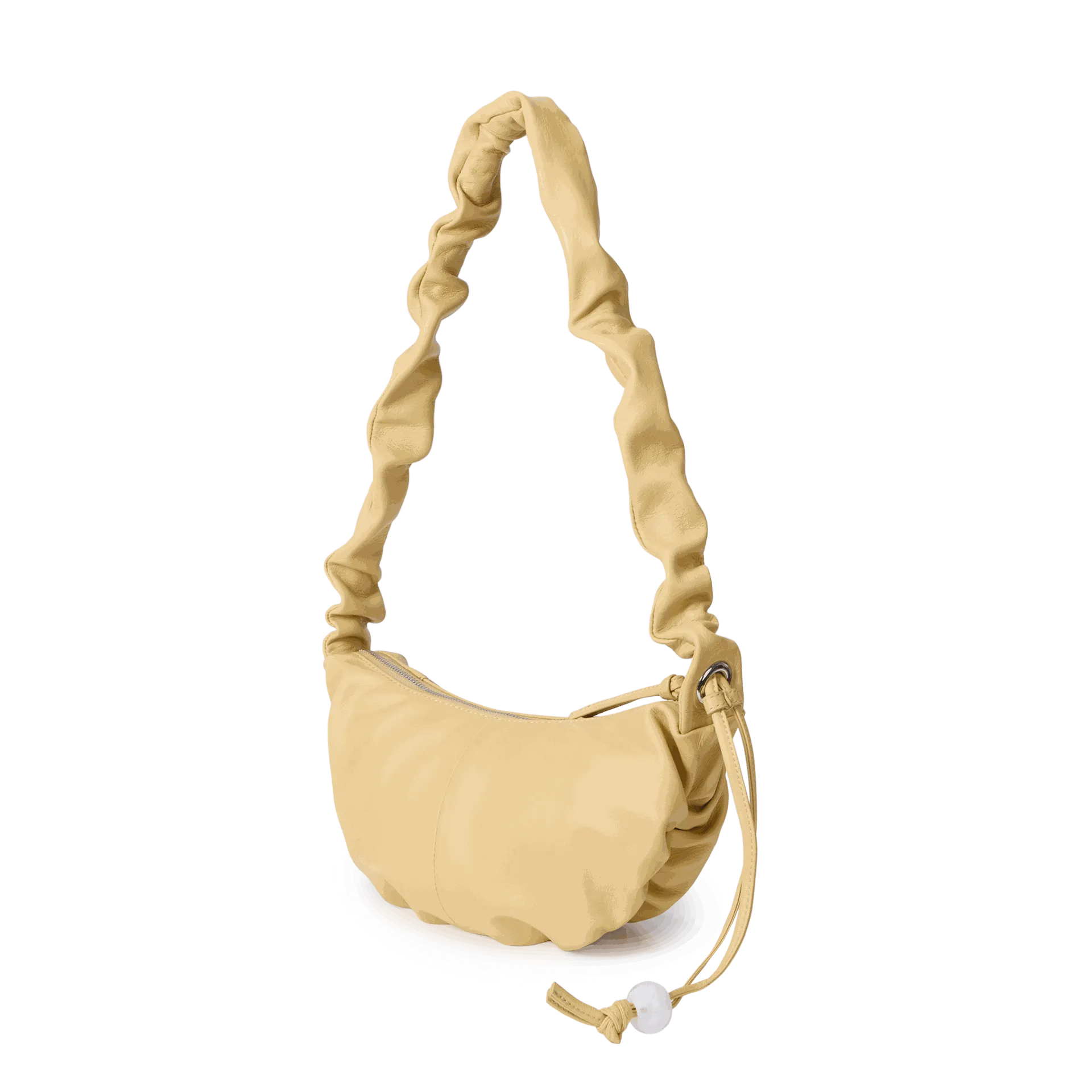 Kech Crossbody - Medium Crossbody