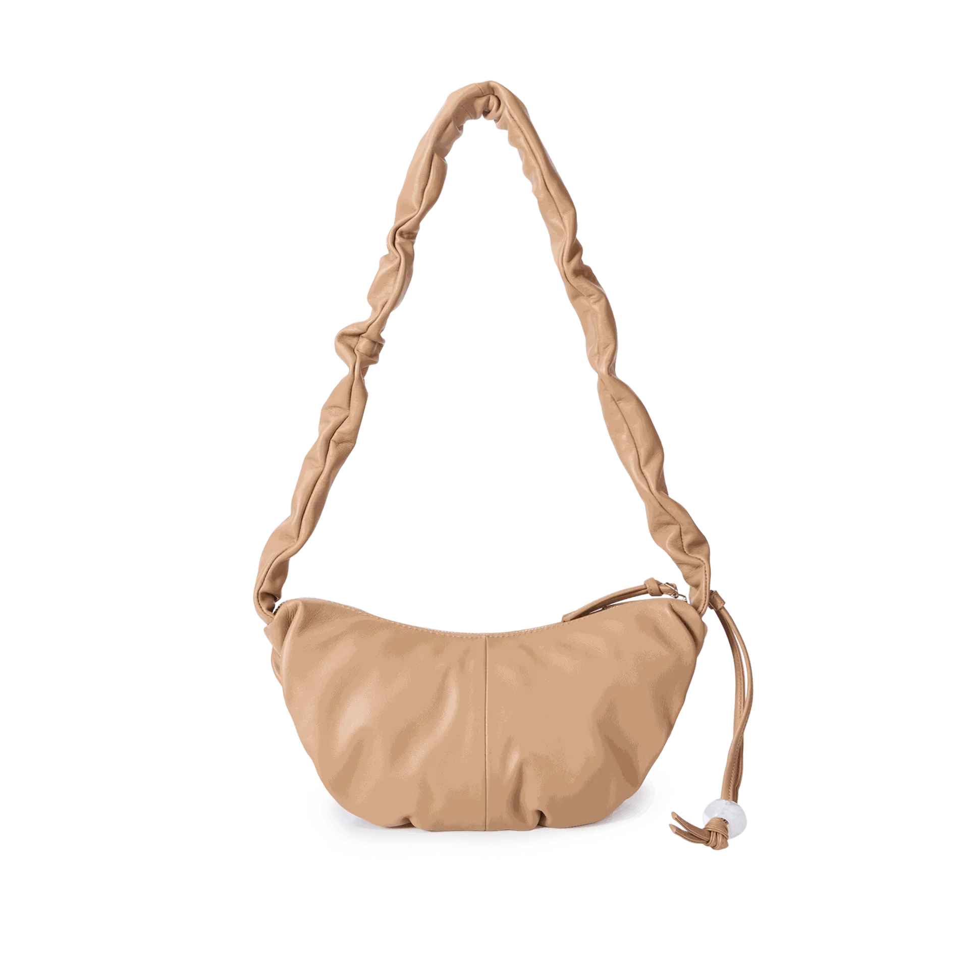 Kech Crossbody - Medium Crossbody