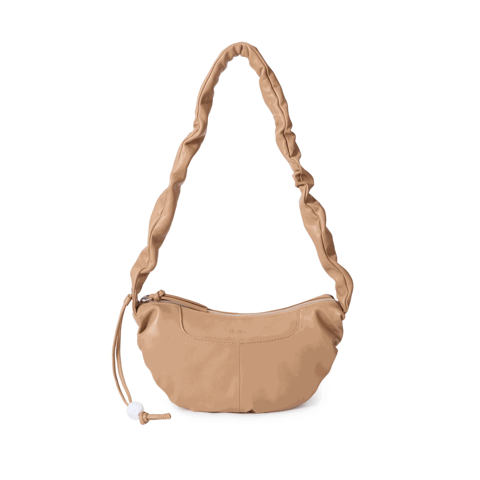 Kech Crossbody - Medium Crossbody